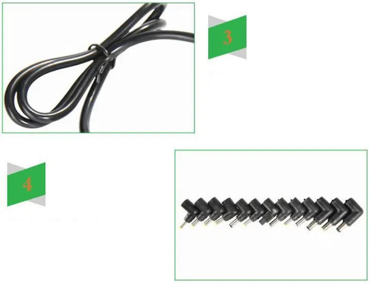 90W%20Universal%20Laptop%20Charger%20AC%20Power%20Adapter%20Auto%20Recognition%20Adjustable%20w/%2013%20Detachable%20Plug%20for%20Laptop%20Notebook%20Power%20Supply%20-%20Image%203
