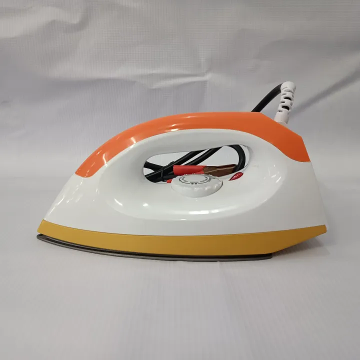 DC%20Electric%20Iron%20-%20Image%204