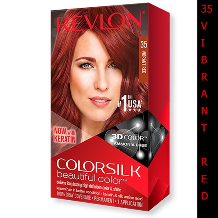 Revlon%20ColorSilk%20Beautiful%20Color%20Hair%20Color%20(%E1%80%86%E1%80%B6%E1%80%95%E1%80%84%E1%80%BA%E1%80%86%E1%80%AD%E1%80%AF%E1%80%B8%E1%80%86%E1%80%B1%E1%80%B8)%20-%20Image%208