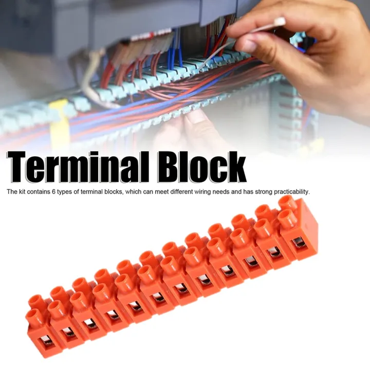 30A%2012%20Way%20Connector%20Strip%20Terminal%20Block%20-%20Image%206