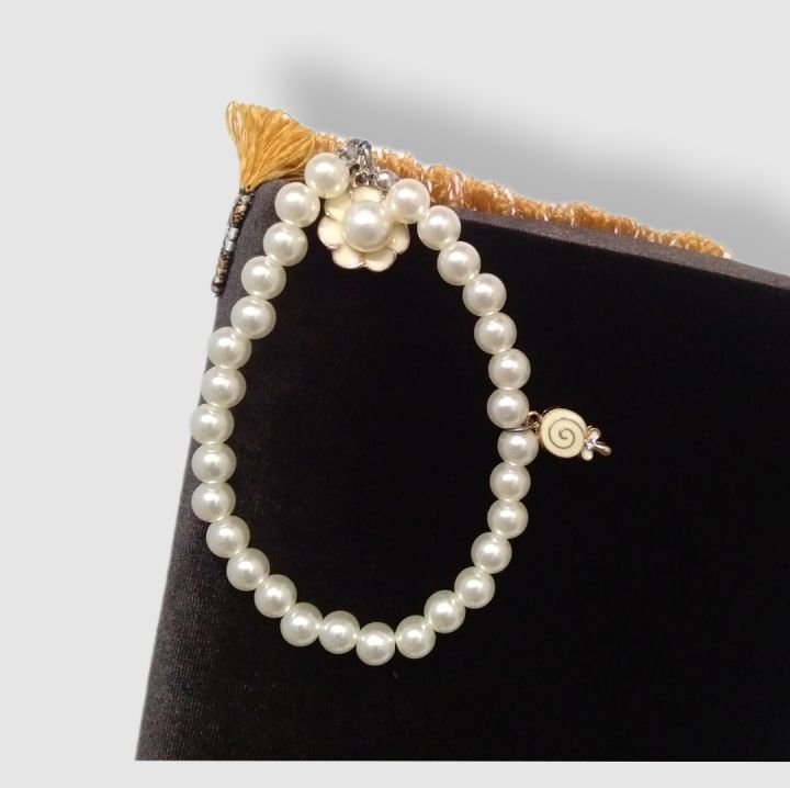 SKS%20Handmade%20Velvet%20Clutch%20Bag%20(%E1%80%80%E1%80%90%E1%80%B9%E1%80%90%E1%80%AE%E1%80%95%E1%80%AB%20%E1%80%9C%E1%80%80%E1%80%BA%E1%80%80%E1%80%AD%E1%80%AF%E1%80%84%E1%80%BA%E1%80%A1%E1%80%AD%E1%80%90%E1%80%BA)%20-%20Image%207