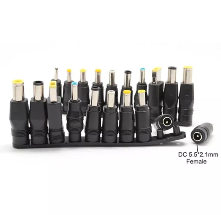 10%20Sets%20Universal%20Jack%20DC%20Power%20Plug%20Converter%20-%20Image%204