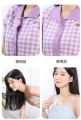 Transparent Invisible Double-Sided Skin Tape for Women – 36 Pcs Pack, Premium PET Fabric, Fashion & Body Tape. 
