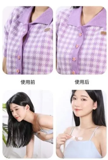 Transparent%20Invisible%20Double-Sided%20Skin%20Tape%20for%20Women%20%E2%80%93%2036%20Pcs%20Pack,%20Premium%20PET%20Fabric,%20Fashion%20&%20Body%20Tape%20-%20Image%205