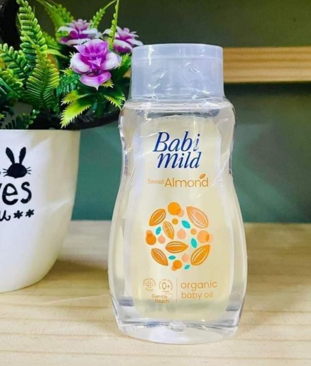 babi%20mild%20organic%20baby%20oil(100ml)cs0108%20-%20Image%204