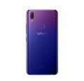 Vivo Y85, 6.26'' Full Display,4G LTE; 4GB +64GB; FingerPrint+FaceLock ; New Packing; One Year Warranty. 
