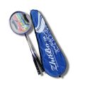 Sports Badminton Rackets. 
