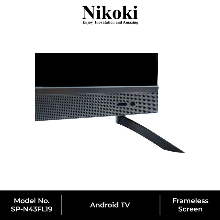 Nikoki%20N43FL19%20Official%20Android%20Smart%20TV%20with%20Voice%20Control%20-%20Image%203