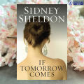 If Tomorrow Comes - Sheldon Sidney. 