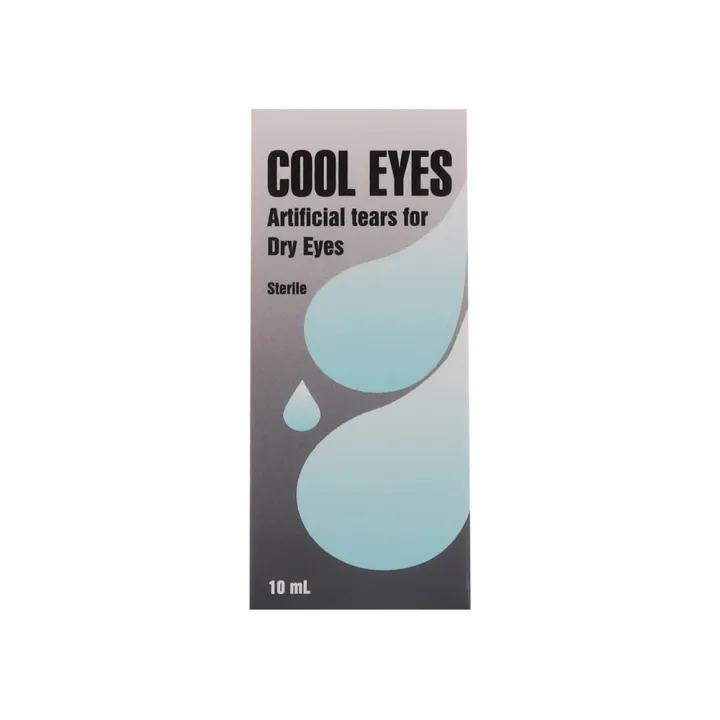 COOL%20Eye%20Drops%20-%20Image%204