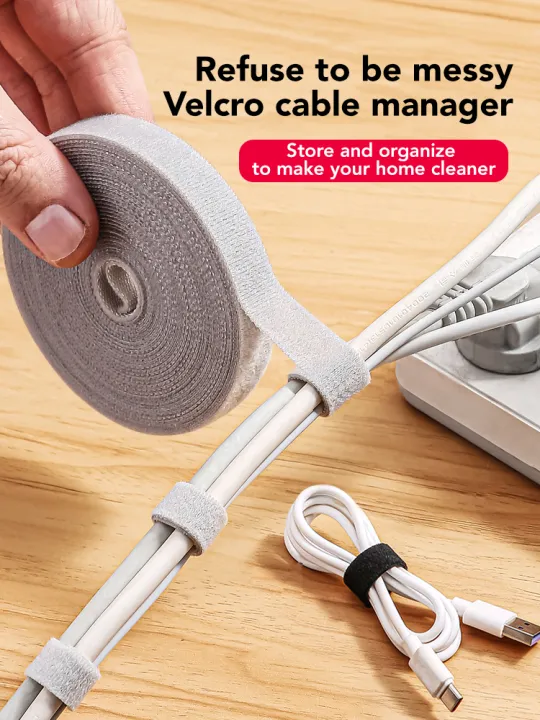 Cable%20Management%20Straps%20%7C%20Fastening%20Tape%20Cable%20Ties%20%7C%20%20Double%20Side%20Hook%20Roll%20%7C%20Wires%20Cords%20Manage%20%7C%20Wire%20Organizer%20Straps%20-%20Image%202