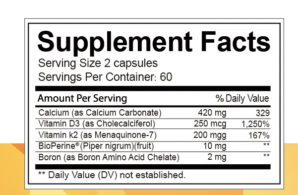 (Preorder)%20KIRKLAND%20Vitamin%20D3%20K2%2010,000%20IU%20(250%20mcg)%20D3%20+%20200%20mcg%20K2%20MK7%20%EF%BC%8CNourish%20bones,%20teeth%20and%20muscles%20-%20Image%202