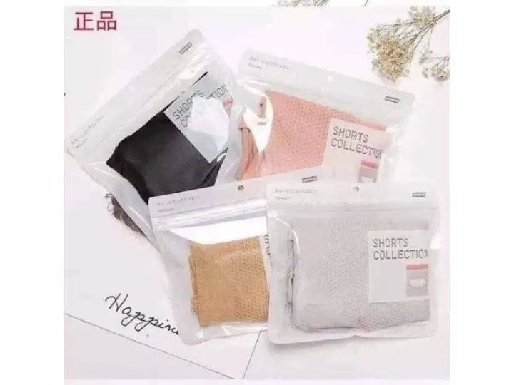 %E1%80%90%E1%80%84%E1%80%BA%E1%80%95%E1%80%84%E1%80%BA%E1%80%B7%20%E1%80%97%E1%80%AD%E1%80%AF%E1%80%80%E1%80%BA%E1%80%81%E1%80%BB%E1%80%95%E1%80%BA%20%E1%80%98%E1%80%B1%E1%80%AC%E1%80%84%E1%80%BA%E1%80%B8%E1%80%98%E1%80%AE%20%F0%9F%92%93%F0%9F%92%93)%20-%20Image%204