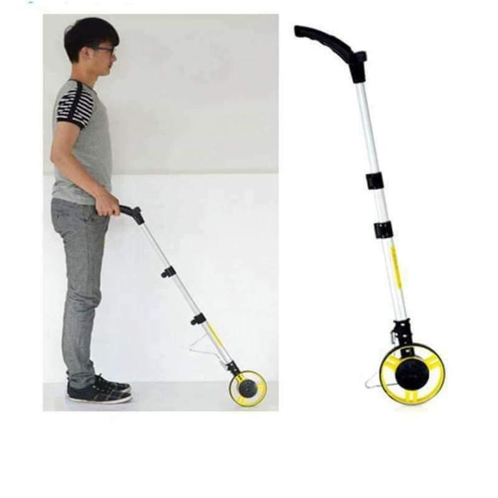 AdirPro%20-%20Digital%20Distance%20Measuring%20Wheel%20-%20Image%204