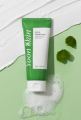 Yoon Skin CICA Facial Foam 150ml. 