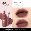 Peripera ink velvet-29. 