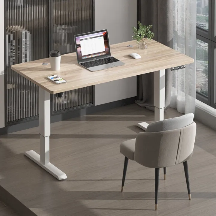 (Preorder)%20elife%20adjustable%20table,%20electric,%20work%20table,%20ergonomic%20desk,%20computer%20stand%20%E1%80%80%E1%80%BD%E1%80%94%E1%80%BA%E1%80%95%E1%80%BB%E1%80%B0%E1%80%90%E1%80%AC%E1%80%85%E1%80%AC%E1%80%B8%E1%80%95%E1%80%BD%E1%80%B2%20-%20Image%206