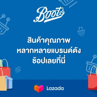 (Preorder)%20Baby%20Bright%20Baby%20Bright%20Cornflower%20Eyeliner%20%E1%80%94%E1%80%BE%E1%80%84%E1%80%B7%E1%80%BA%20Remover%200.5Ml+0.5Ml%20#01%20Super%20Black%20-%20Image%205