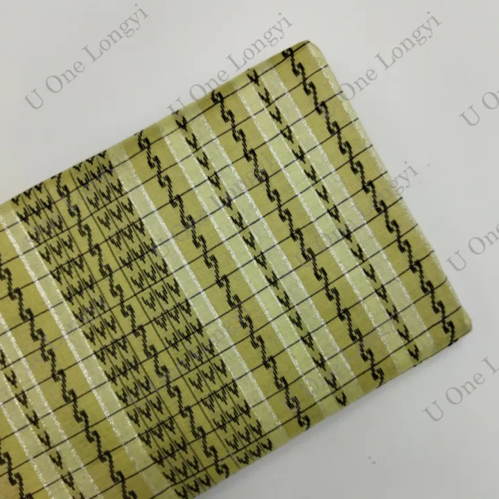 %E1%80%A6%E1%80%B8%E1%80%9D%E1%80%99%E1%80%BA%E1%80%B8%E1%80%95%E1%80%AF%E1%80%86%E1%80%AD%E1%80%AF%E1%80%B8%20%E1%80%95%E1%80%BD%E1%80%B2%E1%80%91%E1%80%8A%E1%80%BA%E1%80%9D%E1%80%AB%20(%E1%80%95%E1%80%AD%E1%80%AF%E1%80%B8)%20-%20Image%203