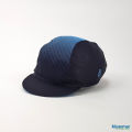 Stylish Cycling Cap – West Biking. 