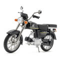 (Preorder) 1:10 Scale Alloy Motorcycle Model Car With Light Sound Diecast Car Collection Lover Birthday Gift For Children Metal Toys For Boys ကလေးကစားစရာအရုပ်ဆိုင်ကယ်. 