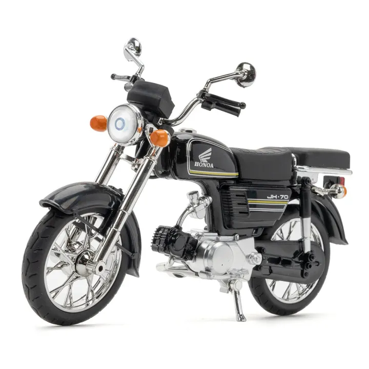 (Preorder)%201:10%20Scale%20Alloy%20Motorcycle%20Model%20Car%20With%20Light%20Sound%20Diecast%20Car%20Collection%20Lover%20Birthday%20Gift%20For%20Children%20Metal%20Toys%20For%20Boys%20%E1%80%80%E1%80%9C%E1%80%B1%E1%80%B8%E1%80%80%E1%80%85%E1%80%AC%E1%80%B8%E1%80%85%E1%80%9B%E1%80%AC%E1%80%A1%E1%80%9B%E1%80%AF%E1%80%95%E1%80%BA%E1%80%86%E1%80%AD%E1%80%AF%E1%80%84%E1%80%BA%E1%80%80%E1%80%9A%E1%80%BA%20-%20Image%202