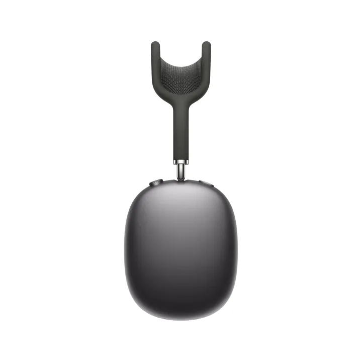 AirPods%20Max%209S%20Wireless%20Headphones%20Bluetooth%20Earphones%20HiFi%20Music%20with%20Mic%20(First%20Copy)%20-%20Image%206