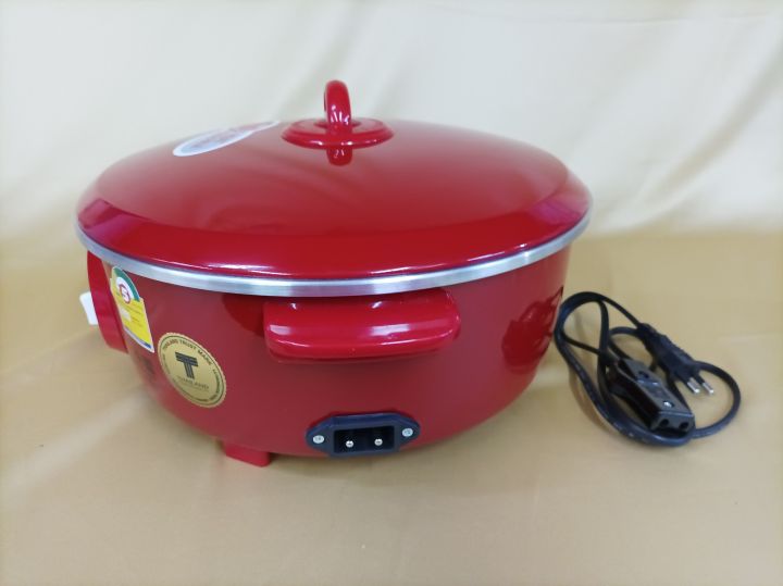 141%20MISUSHITA%20ELECTRIC%20PAN%20(12"%20%20%E1%80%92%E1%80%9A%E1%80%BA%E1%80%94%E1%80%AE%E1%80%A1%E1%80%AD%E1%80%AF%E1%80%B8)%20-%20Image%202