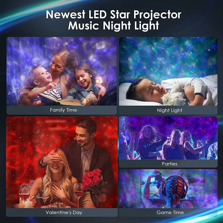 XY-918%20Starry%20Projector%20Light%20Christmas%20Party%20Bedroom%20Smart%20BT%20Music%20Speaker%20Sky%20Moon%20Ocean%20RGB%20LED%20Star%20Night%20Light%20Projector%20%E1%80%A1%E1%80%81%E1%80%94%E1%80%BA%E1%80%B8%E1%80%90%E1%80%BD%E1%80%84%E1%80%BA%E1%80%B8%20%E1%80%A1%E1%80%9C%E1%80%BE%E1%80%86%E1%80%84%E1%80%BA%E1%80%99%E1%80%AE%E1%80%B8%E1%80%A1%E1%80%AD%E1%80%99%E1%80%BA%20-%20Image%207