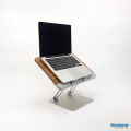 2 in 1 Laptop and Book Stand – UPERGO. 