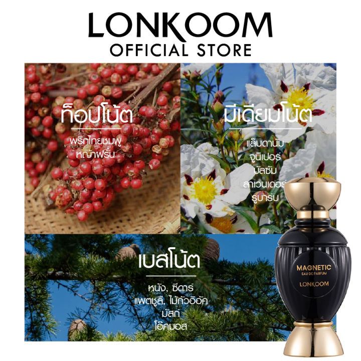 (Preorder)%20LONKOOM%20Unisex%20Perfume%2050ml%20Perfume%20Romantic%20/%20Magnetic%20(EDP)%20Oriental%20Aromatic%20Perfume,%20sexy%20scent,%20suitable%20for%20giving%20as%20a%20gift.%20-%20Image%205