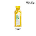 (Preorder) Briogeo Be Gentle, Be Kind™ Banana + Coconut Nourishing Superfood Shampoo. 