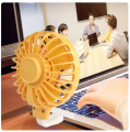Small Fan Usb Fan Small In-line Silent Office Table Small Fan Usb Fan Office Fan Cooler Summer Portable Fan Usb Rechargeable. 