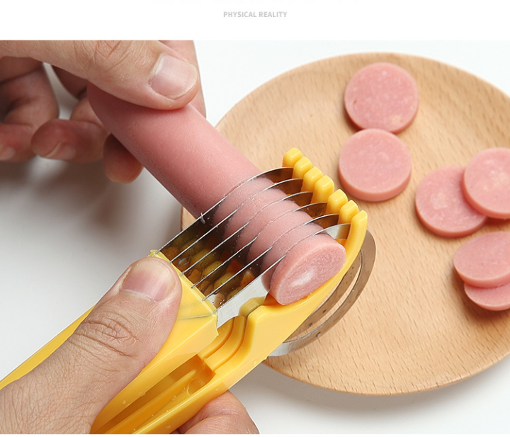multi-purpose%20banana%20sausage%20slicer%20-%20Image%204