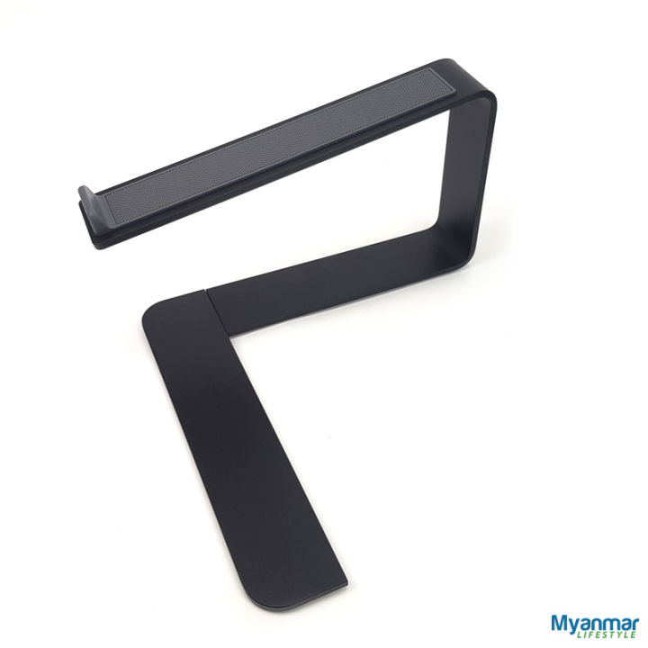 Laptop%20Stand%20-%20Image%207