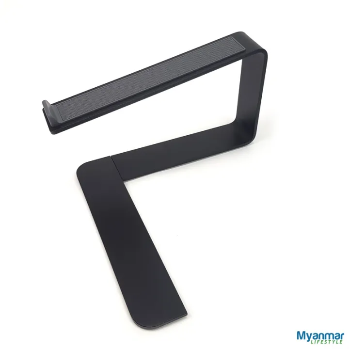 Laptop%20Stand%20-%20Image%207