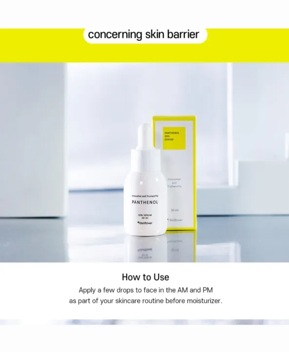 Bellflower%20Panthenol%2030%25%20Serum%2030ml%20-%20Image%206