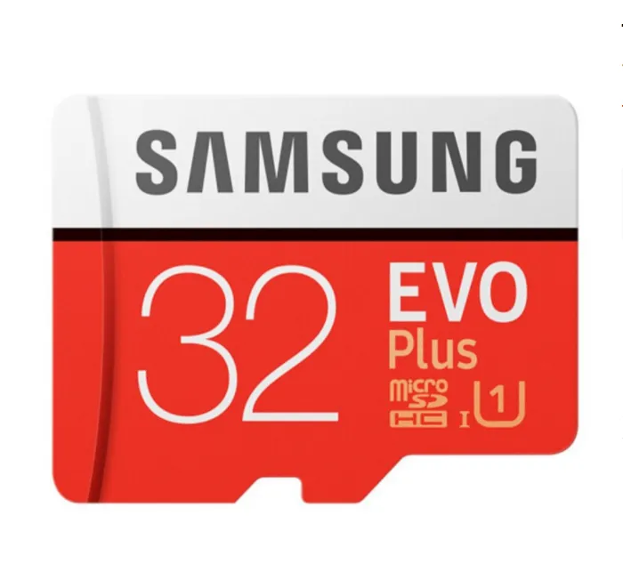 Samsung%20Memory%20Card%2064GB%2032GB%20Micro%20sd%20Card%20Flash%20Memory%20Card%20Memory%20Microsd%20TF%20Card%20for%20Camera/Phone/Watch%20-%20Image%202