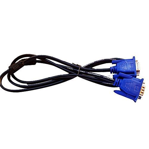 VGA%20Cable%201.8M%20-%20Image%202