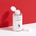 JM Solution - Derma Care Centella Cleansing Water 500 ml. 