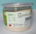 Lemon Grass Powder 80g Can. 