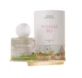 Janua perfume(Bonnie). 