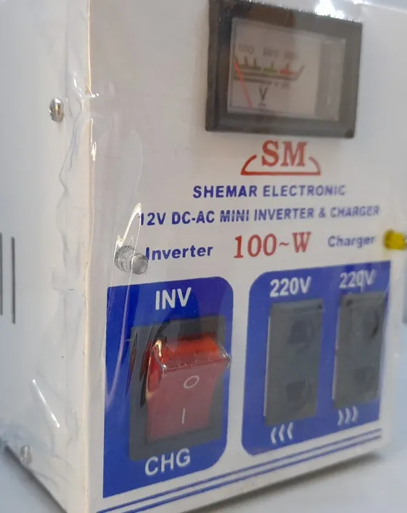Inverter%20100W%20-%20Image%204