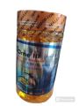 omega 3 fish oil(1000mg)(အလုံး100ပါ). 