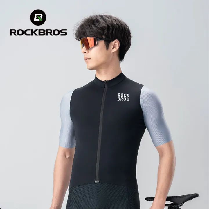 (Preorder)%20Rockbros%20Men's%20Cycling%20Shorts%20Lightweight%20Breathable%20Contrast%20Color%20Cycling%20Jersey%203%20Pockets%20Slip%20Mountain%20Bike%20Road%20Bike%20Riding%20Clothing%20%E1%80%A1%E1%80%AC%E1%80%B8%E1%80%80%E1%80%85%E1%80%AC%E1%80%B8%E1%80%A1%E1%80%84%E1%80%BA%E1%80%B9%E1%80%80%E1%80%BB%E1%80%AE%20-%20Image%206