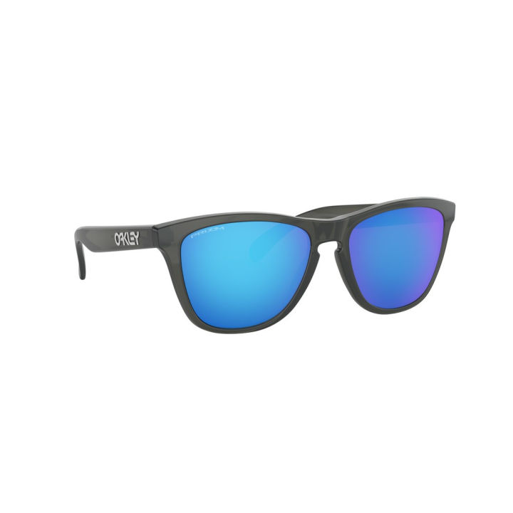 (Preorder)%20Oakley%20Frogskins%20PRIZM%20-%20OO9245%20924574%20Sunglasses%20%E1%80%A1%E1%80%99%E1%80%BB%E1%80%AD%E1%80%AF%E1%80%B8%E1%80%9E%E1%80%AC%E1%80%B8%E1%80%94%E1%80%B1%E1%80%80%E1%80%AC%E1%80%99%E1%80%BB%E1%80%80%E1%80%BA%E1%80%99%E1%80%BE%E1%80%94%E1%80%BA%20-%20Image%207