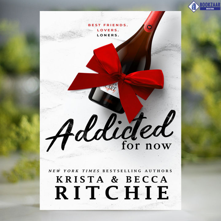 Addicted%20for%20Now%20(Addicted%20Book%202)%20-%20Krista%20Ritchie,%20Becca%20Ritchie%20-%20Image%203