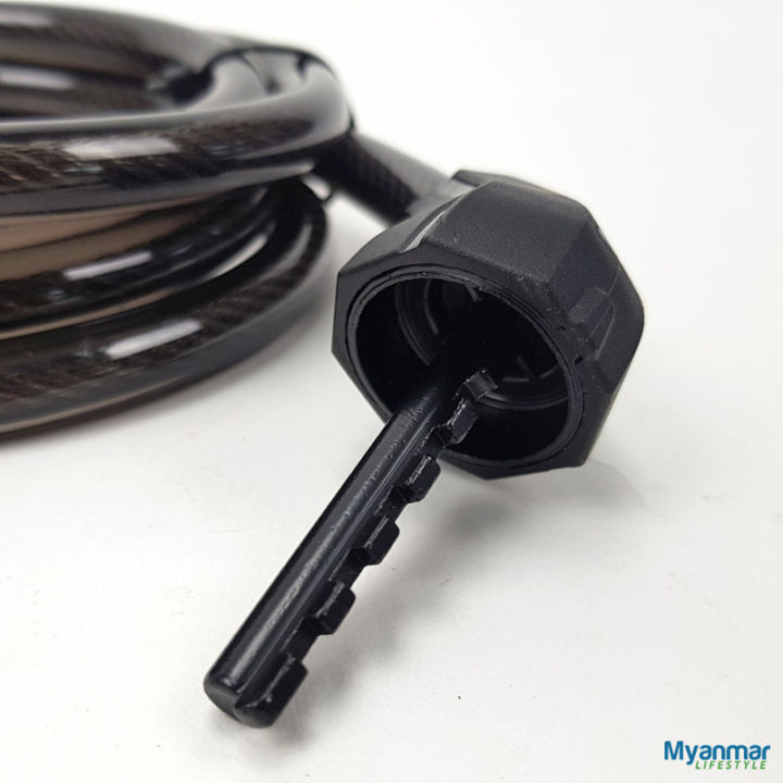 Long%20Cable%20Bicycle%20Lock%20(Key%20Combination)%20%E2%80%93%20West%20Biking%20-%20Image%206