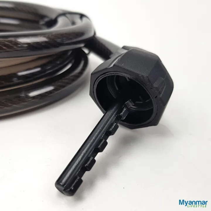 Long%20Cable%20Bicycle%20Lock%20(Key%20Combination)%20%E2%80%93%20West%20Biking%20-%20Image%206