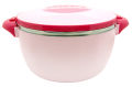New World Hot Pot 28 cm. 